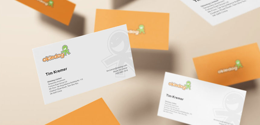 東莞石龍鎮廣告公司創新才能企業品位提升