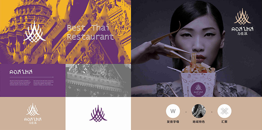 東莞石龍鎮廣告公司創新才能企業品位提升