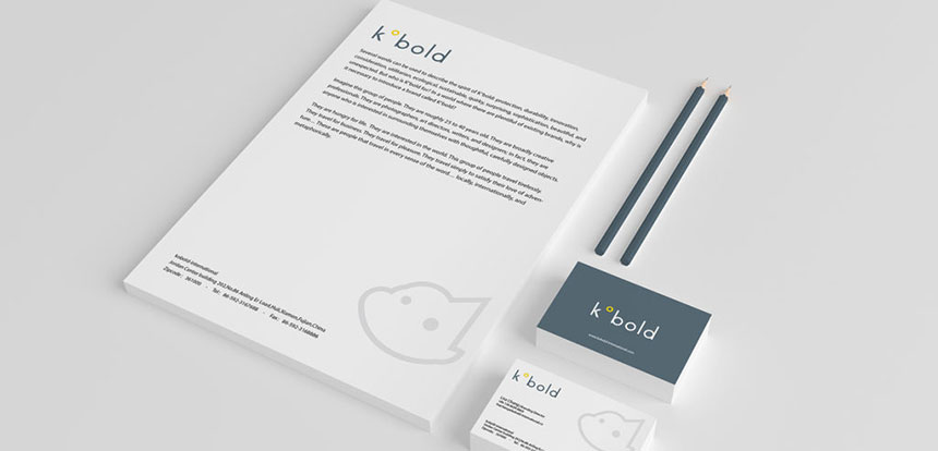 東莞專業vi設計公司告訴你品牌設計小技巧都有哪些？