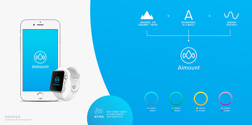 東莞宣傳片廣告公司提升品質怎樣才讓客戶滿意？