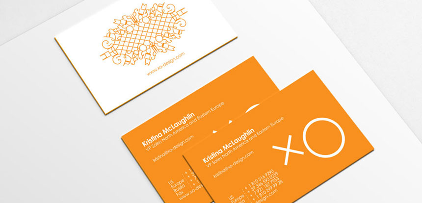 東莞宣傳片廣告公司提升品質怎樣才讓客戶滿意？