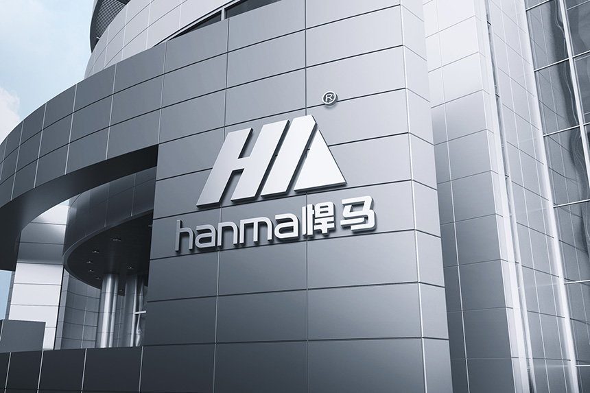 東莞logo字設計_企業标志設計的作用是什麽？