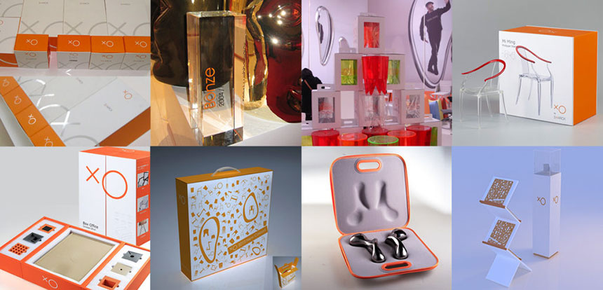 攝影公司東莞産品品牌拍攝技巧揭秘