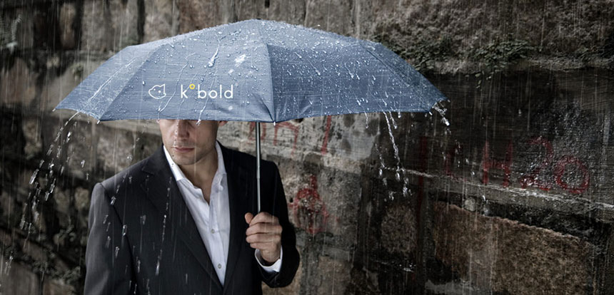 東莞空間攝影公司新聞主要包含幾部分呢？