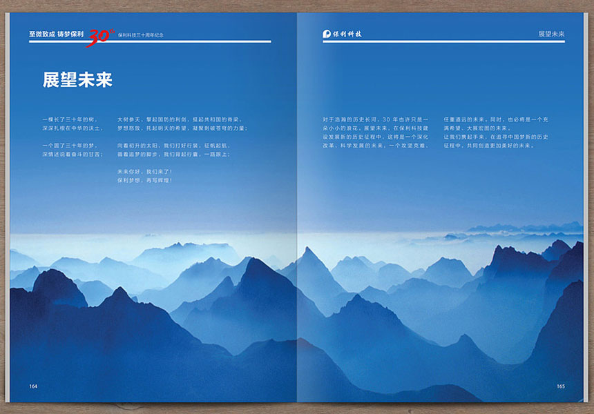 東莞畫冊設計_東莞品牌宣傳冊_設計拍照印刷一條龍省心