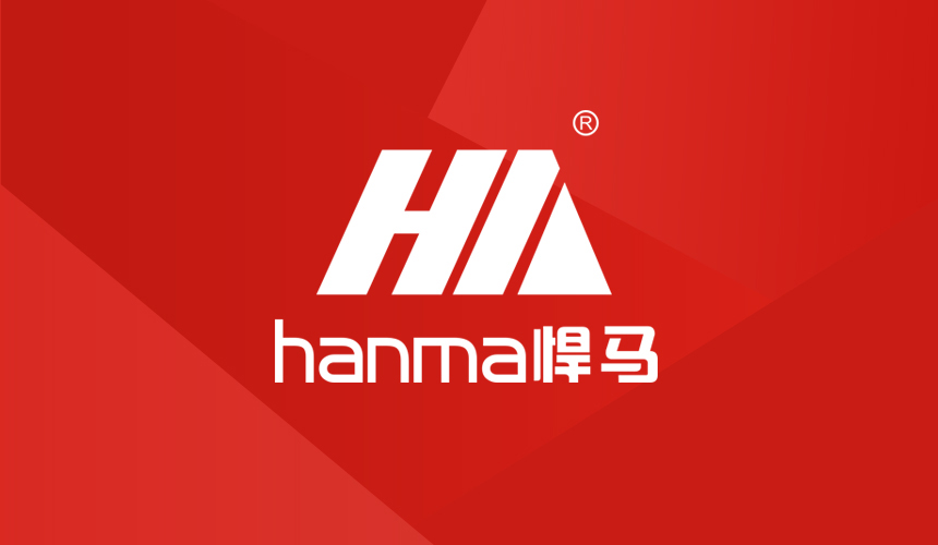 東莞LOGO設計_給企業規範形象和營銷團隊更有戰鬥力