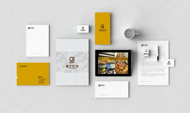 東莞VI設計_東莞酒店VI設計_知名酒店形象設計公司