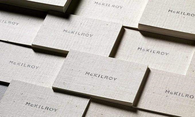 東莞VI設計_東莞酒店VI設計_知名酒店形象設計公司