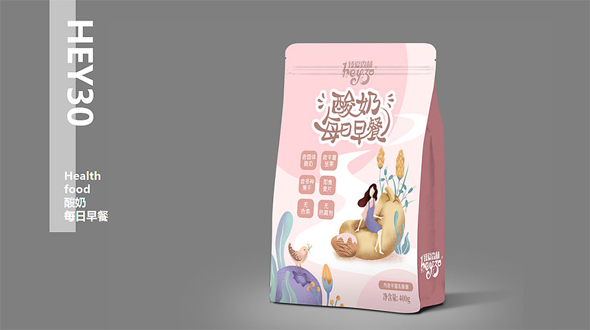 東莞長安廣告公司排名天嬌優勢有哪些？