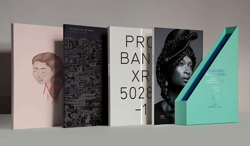 東莞平面廣告設計專業培訓注重專業性和實用性