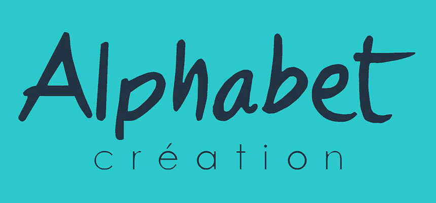 東莞平面廣告設計專業培訓注重專業性和實用性