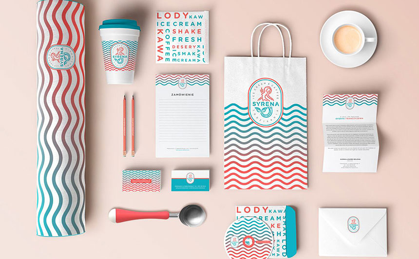 東莞品牌設計公司經營項目介紹和說明分享