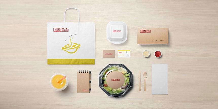 東莞天嬌品牌設計公司官網http://www.dgtianjiao.com