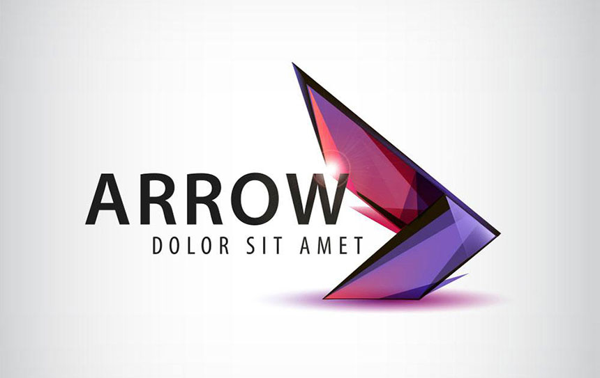 東莞公司标志設計_品牌LOGO設計需要大概多少錢？ 