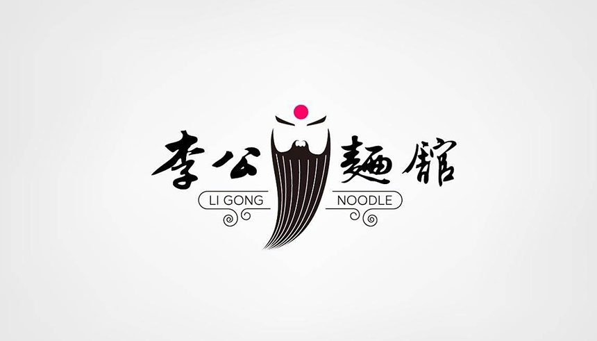 東莞形象标志設計_LOGO設計的寓意怎麽寫才好