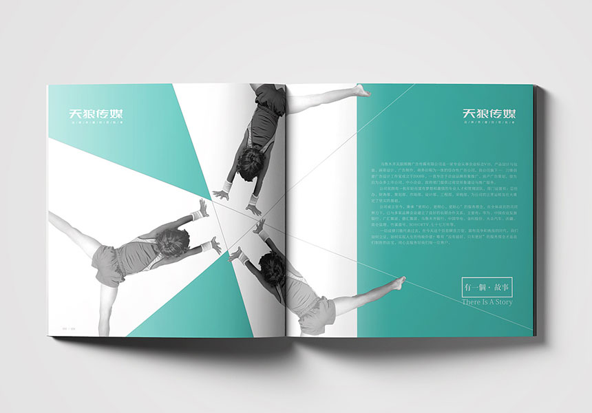 東莞畫冊設計_東莞品牌宣傳冊制作公司-天嬌高端畫冊官網
