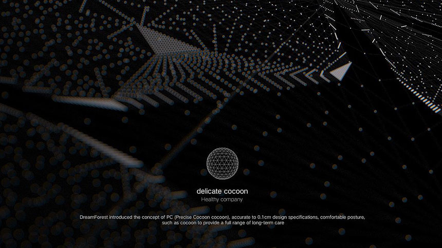 東莞廣告視頻制作公司_20年宣傳片制作經曆_品牌視頻官網