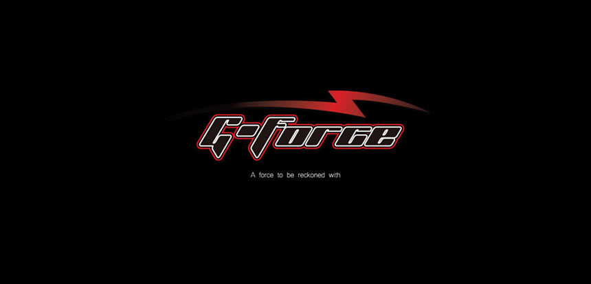 東莞廣告視頻制作公司_20年宣傳片制作經曆_品牌視頻官網