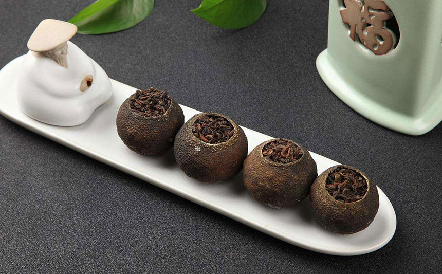 東莞白酒産品攝影公司有幾家設計酒類包裝有權威的？