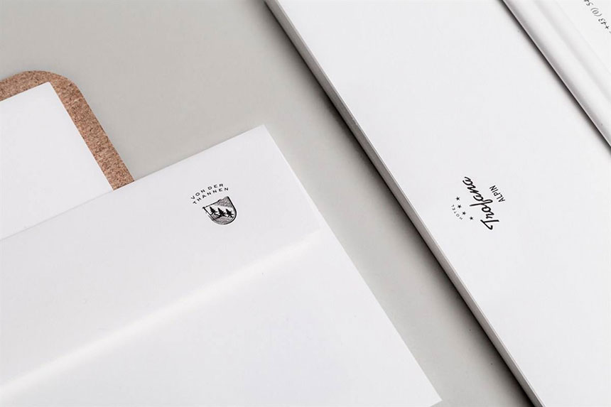 東莞vi 網站設計_企業網頁制作要多久可以上線？