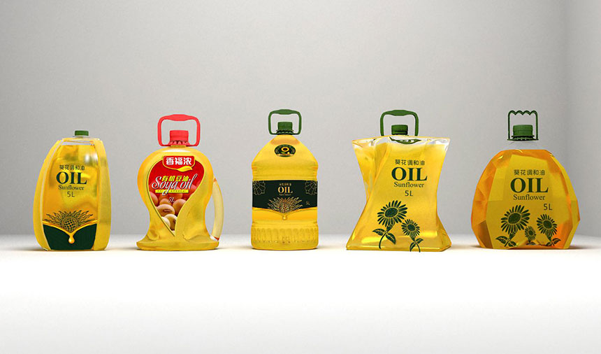 東莞餐飲品牌設計公司_東莞餐飲VI設計公司_餐飲LOGO設計