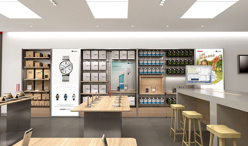 東莞廣告公司_廣告設計公司-品牌設計策劃來天嬌廣告