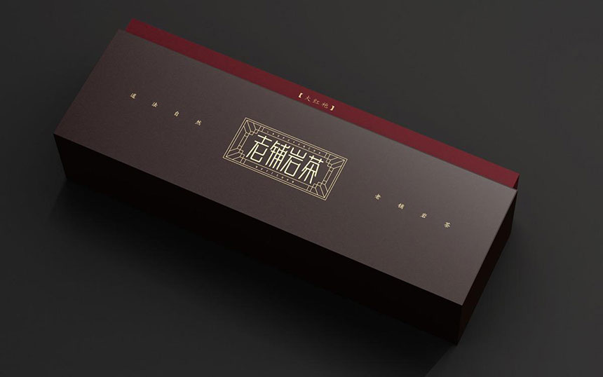 廣告設計公司_品牌設計-企業形象升級推薦天嬌團隊