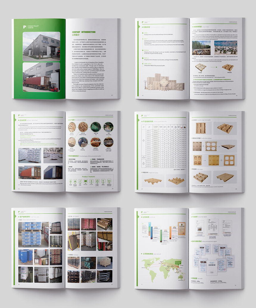 高端畫冊設計案例介紹和推薦(知名畫冊設計公司天嬌)