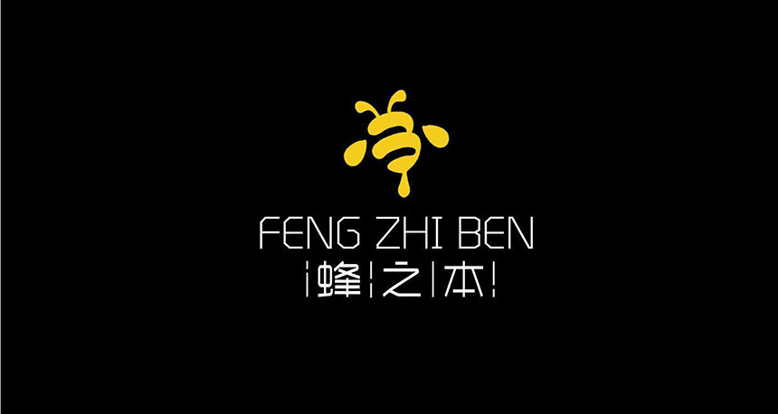 搖滾樂隊标志設計及樂隊品牌設計全案策劃_天嬌品牌設計