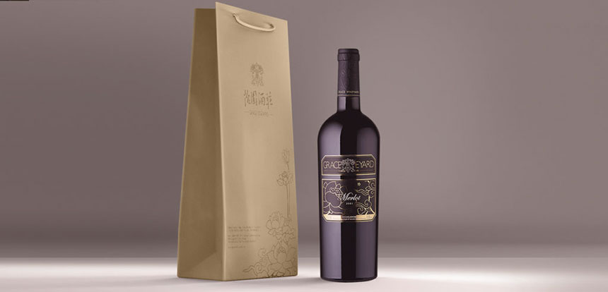 啤酒包裝設計欣賞與啤酒包裝設計理念_東莞天嬌品牌設計