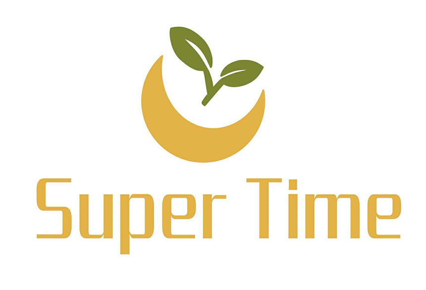 環保标志設計_環保公司LOGO設計-東莞天嬌LOGO設計公司