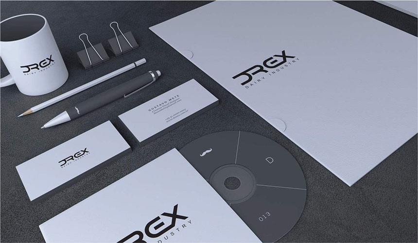 東莞酒店vi設計項目和酒店企業VI形象設計欣賞