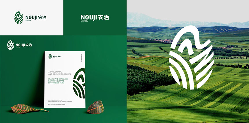 上海商标設計-上海商标設計公司-天嬌品牌設計公司