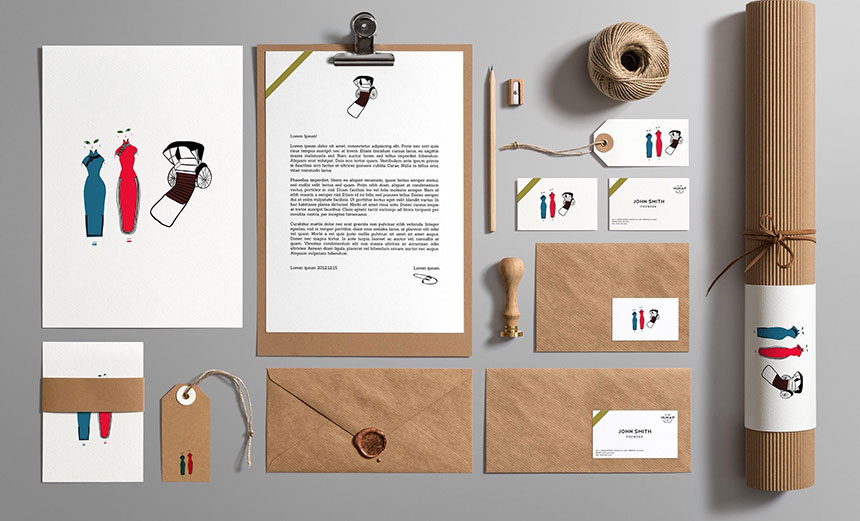 一組佛山标志設計和佛山LOGO設計案例作品欣賞-東莞廣告公司