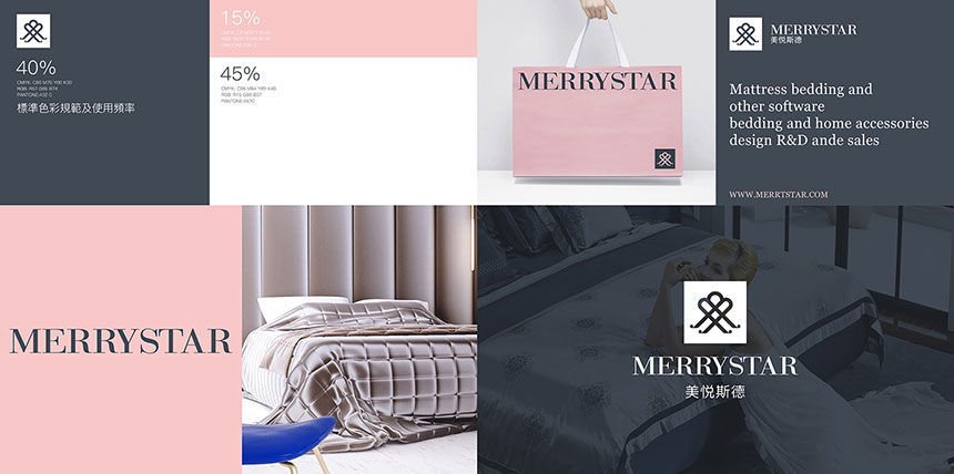 惠州品牌設計公司-惠州廣告設計公司-天嬌品牌設計顧問