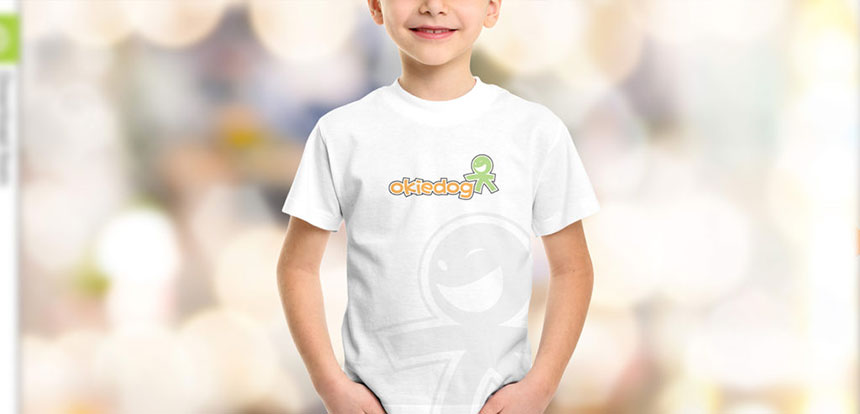 惠州品牌設計公司-惠州廣告設計公司-天嬌品牌設計顧問