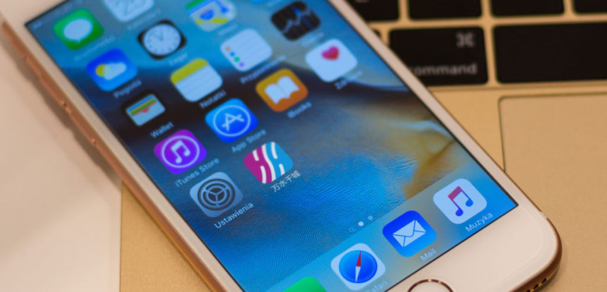 杭州品牌設計公司-杭州VI設計公司-天嬌品牌設計官網