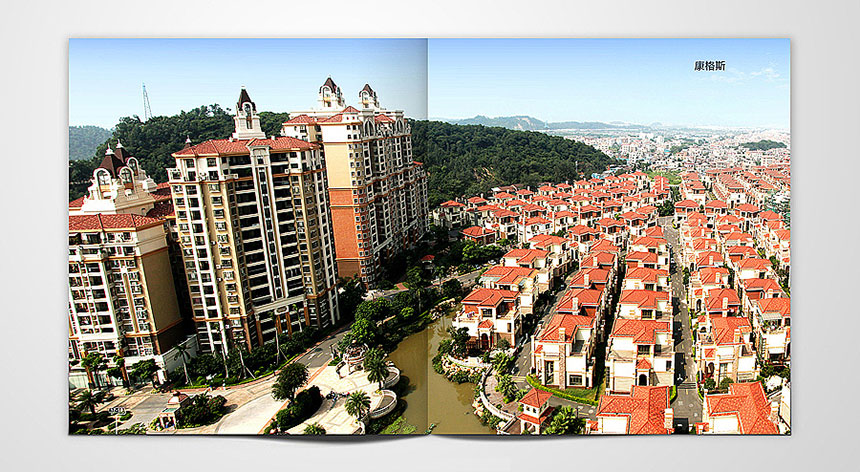 産品冊子設計,産品畫冊設計公司案例多-天嬌畫冊官網