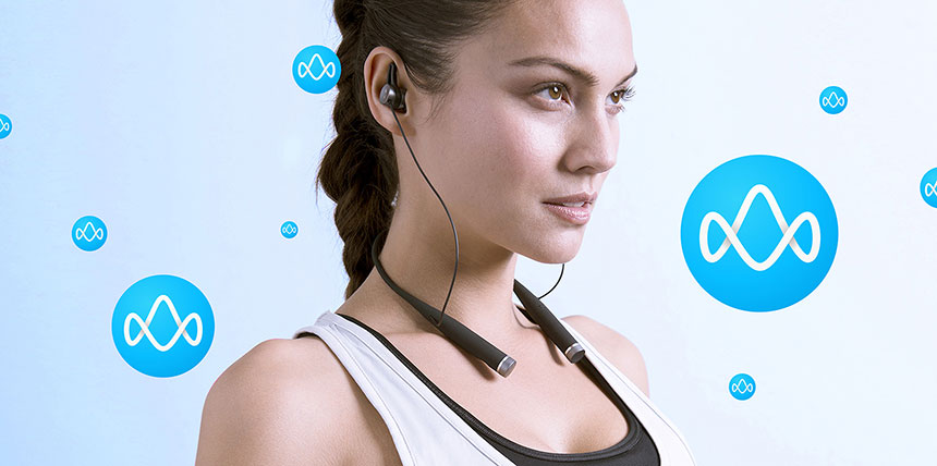 國外創意海報設計與品牌形象廣告作品設計欣賞-天嬌海報設計官網