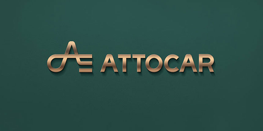 北京品牌設計公司_天嬌企業VI設計作品網站