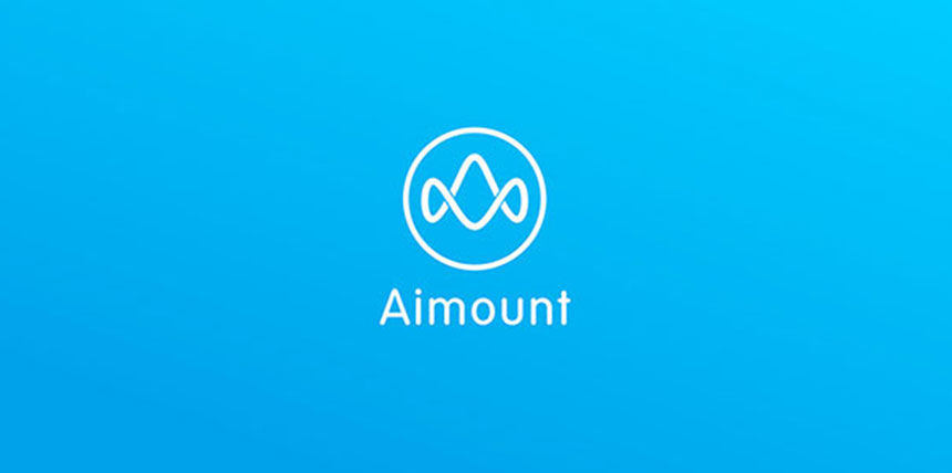 東莞品牌設計公司_東莞酒店vi設計案例欣賞_天嬌設計公司官網