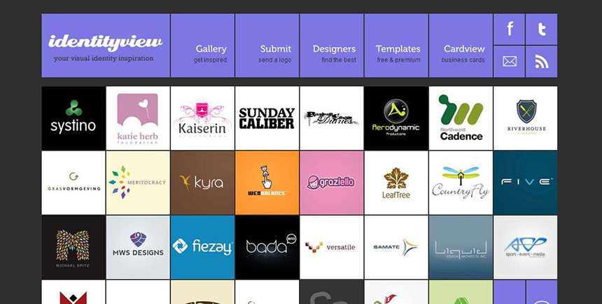 合肥logo設計公司-領引合肥标志設計時尚潮流-天嬌LOGO設計官網