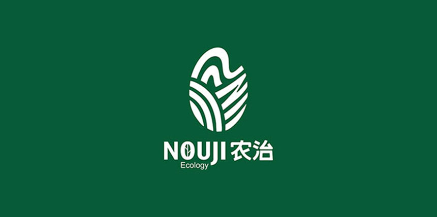 南京平面設計公司-南京品牌設計公司最近案例欣賞