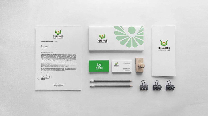 中山品牌設計公司_天嬌20年隻做品牌設計一件事！