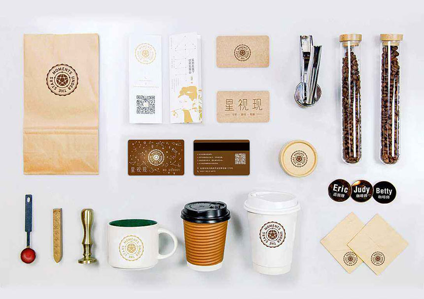 中山品牌設計公司_天嬌20年隻做品牌設計一件事！