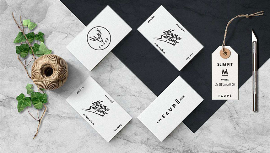 昆明logo設計公司_昆明标志設計案例分享「天嬌品牌設計官網」