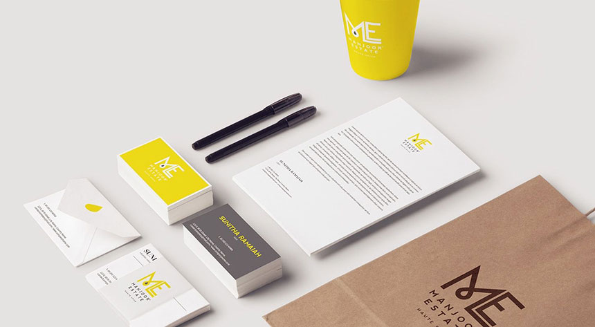 唐山廣告公司_唐山品牌設計公司「20年天嬌品牌設計精益求精」