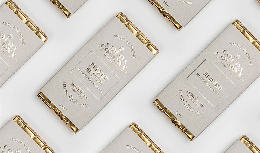 唐山包裝設計公司_唐山産品包裝設計「20年天嬌設計高端專業」