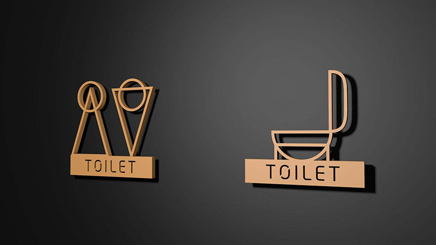 西安品牌設計公司-西安廣告設計公司「找天嬌20年品牌官網」