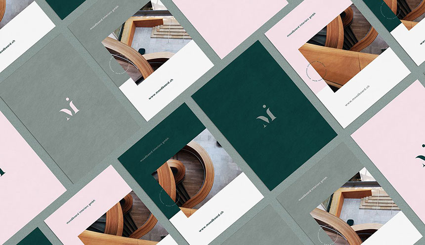  貴陽LOGO設計公司_标志設計質量好價格低「天嬌20年專業品質」